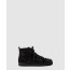 루부탱 Louis 3160092