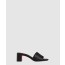 루부탱 So CL Mule 1240268