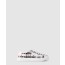 루이비통 라군 스니커즈 1AHOSL