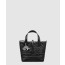 디올 Toujours 스몰 버티컬 토트백 M2835