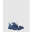 루이비통 스니커즈 1ACVJ9