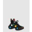 루이비통 LV x YK 아치라이트 스니커즈 1AB9RP