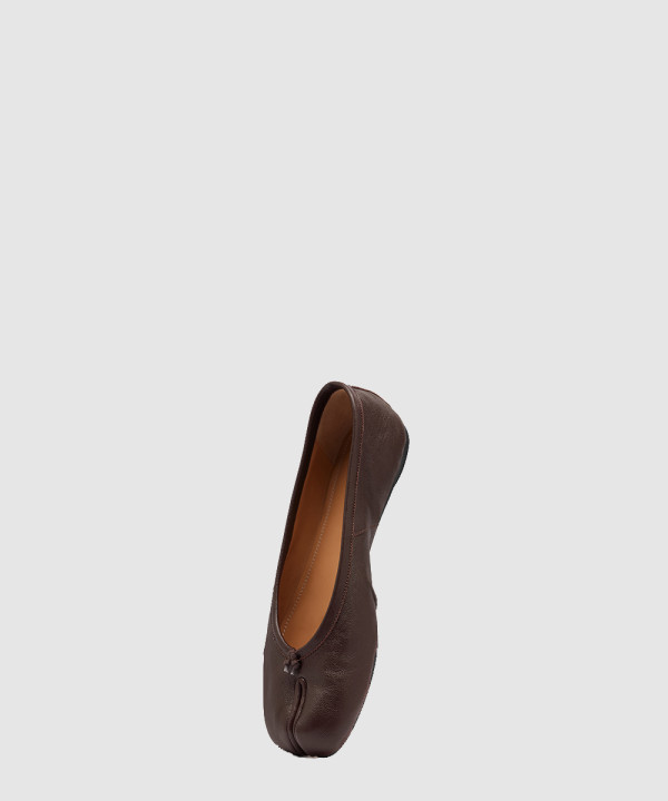 마르지엘라 버선 신작 발레리나 T2264