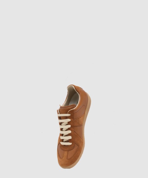 마르지엘라 Replica 스니커즈 T2289