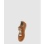 마르지엘라 Replica 스니커즈 T2289