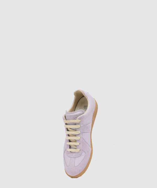 마르지엘라 Replica 스니커즈 T5186