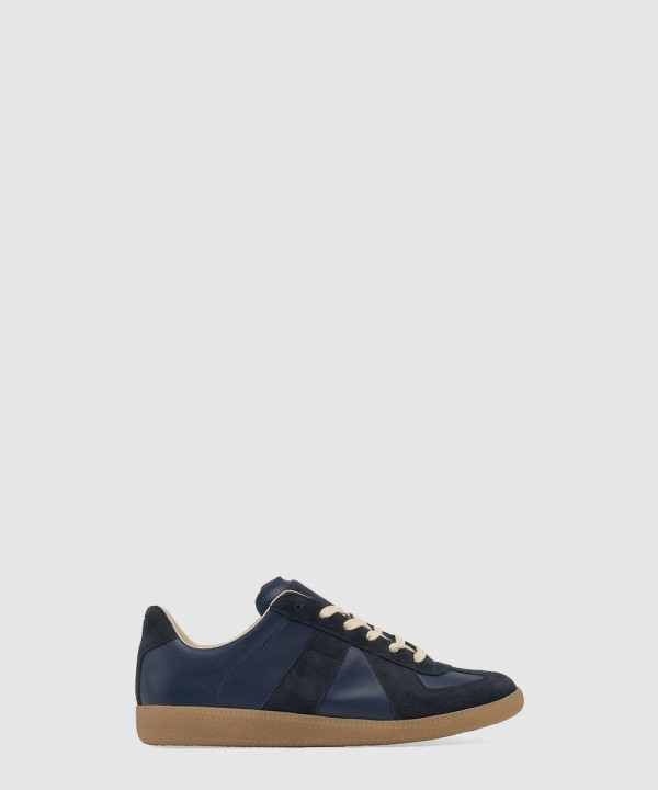 마르지엘라 Replica 스니커즈 H8915