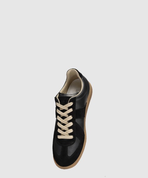 마르지엘라 Replica 스니커즈 H6851