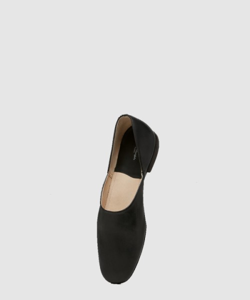 마르지엘라 Grecian 슬리퍼 T8013
