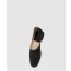 마르지엘라 Grecian 슬리퍼 T8013