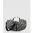 디올 Walk in Dior 백 M4511
