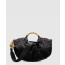 디올 Walk in Dior 백 M4511