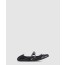 발렌시아가 시티 발레리나 828095
