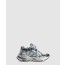 발렌시아가 러너 스니커즈 772774