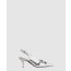 발렌시아가 카골 펌프스 714251