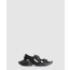 발렌시아가 3xl 샌들 786959