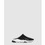 발렌시아가 스피드 리사이클드 니트 뮬 711475