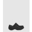 발렌시아가 샌들 슬리퍼 735252