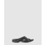 발렌시아가 러버 슬리퍼 653874