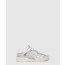 발렌티노 VLTN 스니커즈 XW2S0V