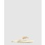 샤넬 Thongs G46304