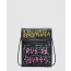 발렌시아가 숄더 크로스백 532298