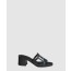 에르메스 Izzy 60 Sandal 이지 샌들