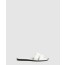 에르메스 Izzy 60 Sandal 이지 샌들