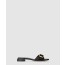 지미추 Hawk Mule Flat