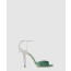 지미추 Saeda Sandal 100