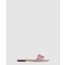 지미추 Clovis Flat