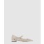 지미추 Bing Pump Flat