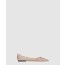 지미추 Love Flat