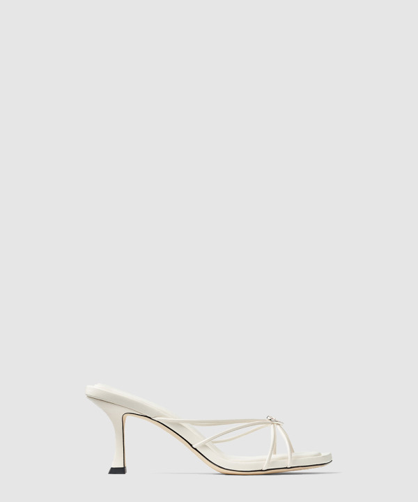지미추 Indiya Mule 70