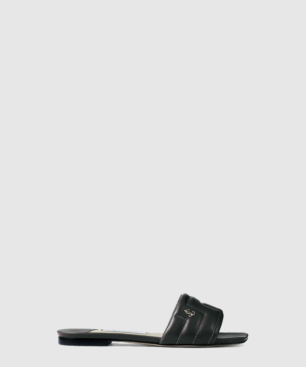 지미추 Themis Flat