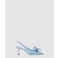 지미추 Staz Slingback 70