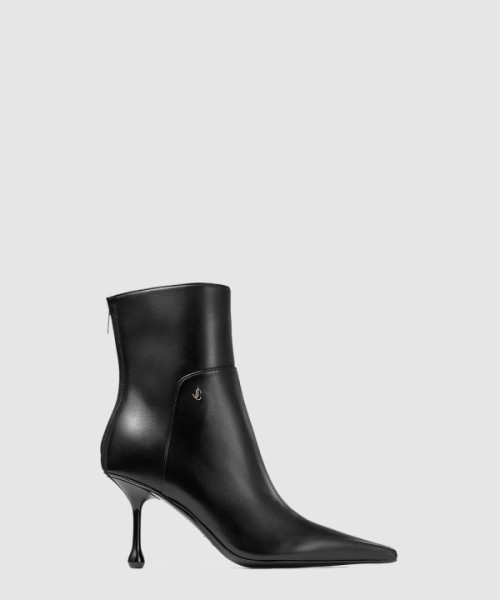 지미추 Cycas Ankle Boot 80