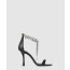 지미추 Verity Sandal 100