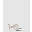 지미추 Jimmy Choo 90
