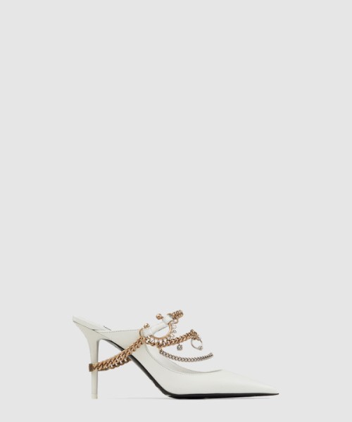 지미추 Jimmy Choo 90