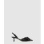 지미추 Brook Slingback 50