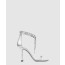 지미추 Verity Sandal 100