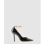 지미추 Diamond Talura 100