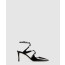 지미추 Azia Pump 75