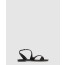 지미추 Ayla Flat