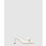 지미추 Staz Slingback 70
