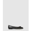 지미추 Elme Flat