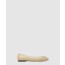 지미추 Elme Flat