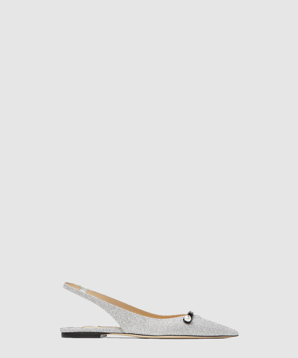 지미추 Amita Flat