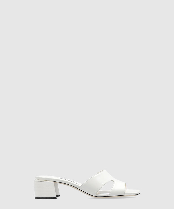 지미추 Ellison Mule 45